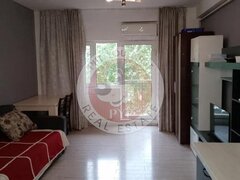 Militari Residence | 2 camere | 49mp | semidec | B10872