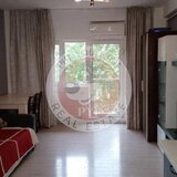 Militari Residence | 2 camere | 49mp | semidec | B10872