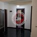 Militari Residence | 2 camere | 49mp | semidec | B10872
